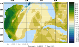 emp_20250407_0000.gif