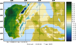 emp_20250407_1200.gif
