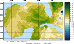 emp_20250409_1800.gif