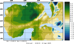 emp_20250412_0600.gif