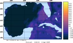 heat_20250408_0000.gif