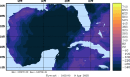 heat_20250409_0000.gif