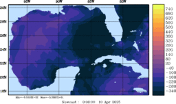 heat_20250410_0000.gif