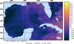 heat_20250410_1200.gif