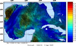 wstr_20250406_0600.gif