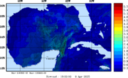 wstr_20250408_1800.gif