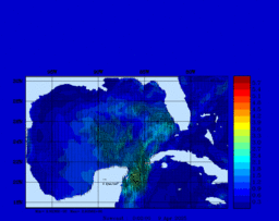 wstr_20250409_0000.gif