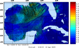 wstr_20250412_0000.gif
