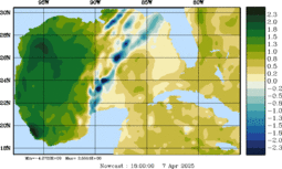 emp_20250407_1800.gif
