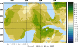 emp_20250410_1200.gif