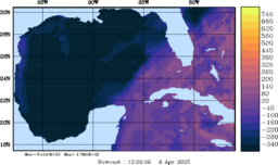 heat_20250408_1200.gif