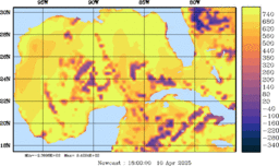 heat_20250410_1800.gif