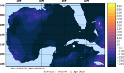 heat_20250413_0600.gif