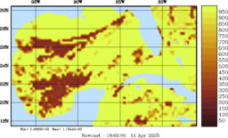 rad_20250411_1800.gif