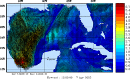 wstr_20250407_1200.gif