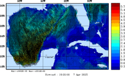 wstr_20250407_1800.gif
