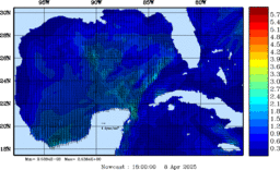 wstr_20250408_1800.gif