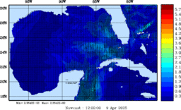 wstr_20250409_1200.gif