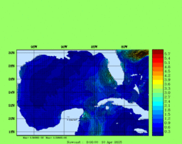 wstr_20250410_0000.gif