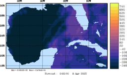 heat_20250408_0000.gif