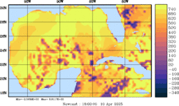 heat_20250410_1800.gif
