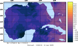 heat_20250411_1200.gif