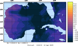 heat_20250412_0000.gif