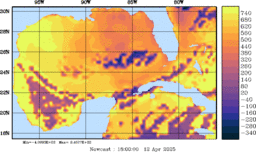 heat_20250412_1800.gif