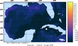 heat_20250414_0600.gif