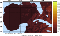 rad_20250408_1200.gif
