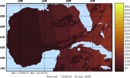 rad_20250412_1200.gif