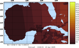 rad_20250413_1200.gif