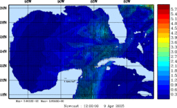 wstr_20250409_1200.gif