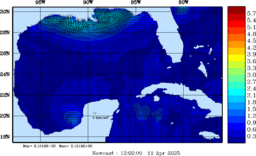 wstr_20250411_1200.gif