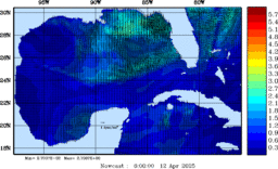 wstr_20250412_0600.gif