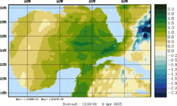 emp_20250409_1200.gif