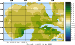 emp_20250414_0600.gif