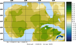 emp_20250414_1200.gif