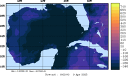 heat_20250409_0600.gif
