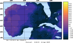 heat_20250414_0000.gif