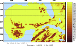 rad_20250412_1800.gif