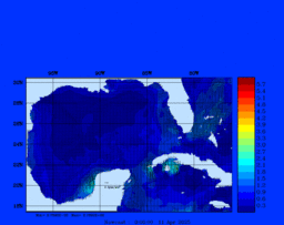 wstr_20250411_0000.gif