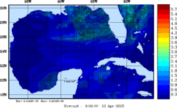 wstr_20250412_0600.gif