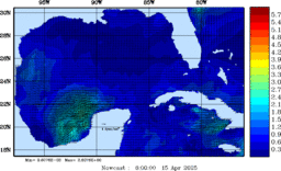 wstr_20250415_0600.gif