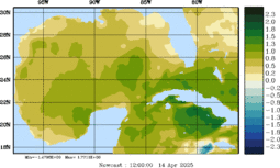 emp_20250414_1200.gif