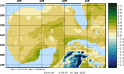 emp_20250416_0000.gif