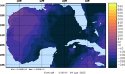 heat_20250410_0000.gif