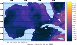 heat_20250410_1200.gif