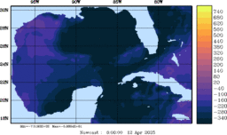 heat_20250412_0600.gif