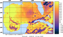 heat_20250412_1800.gif